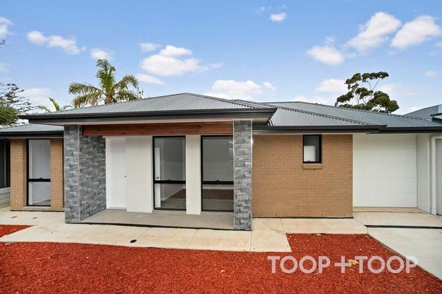 1/64 Collins Parade, SA 5163
