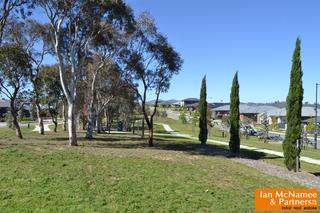 Oppposite Reserve (2017-11-09)