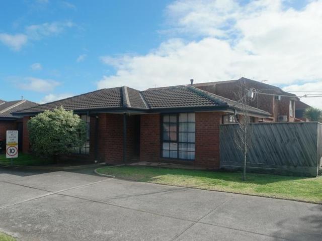 2/95-97 Mickleham Road, VIC 3043