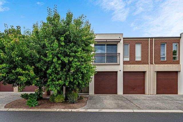 15/10 Settlers Hill Drive, SA 5125