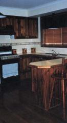 Kitchen (2004-03-18)
