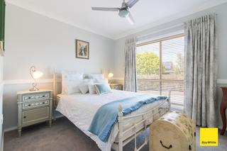 Bedroom 3 (2019-11-04)