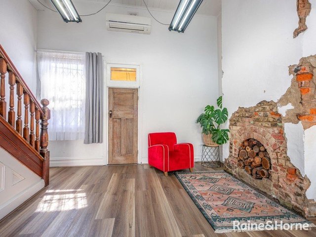 11 High Street, VIC 3444