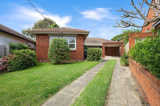 8 Tawa Street, NSW 2131