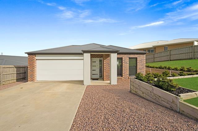 7 Warburton Way, VIC 3280