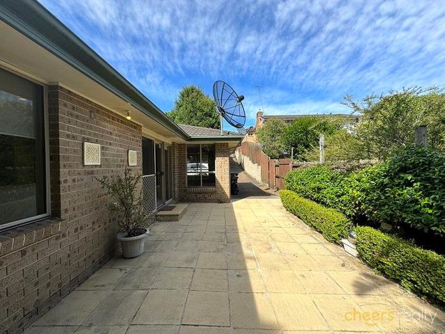 11A Forest Way, NSW 2086