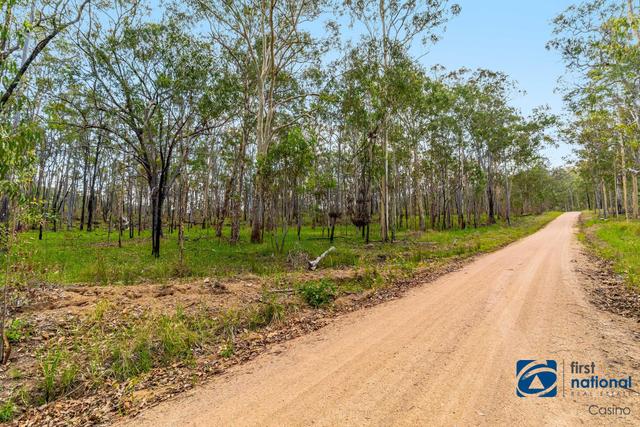 Lot 14 Cyril Smith Circuit, NSW 2469