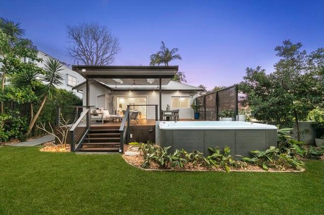 5 Carrington  Avenue, NSW 2099