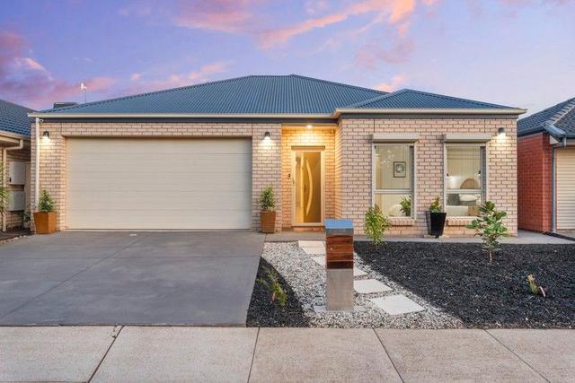 33 Lafitte Way, SA 5114