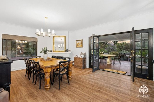 27 Darlington Road, WA 6070