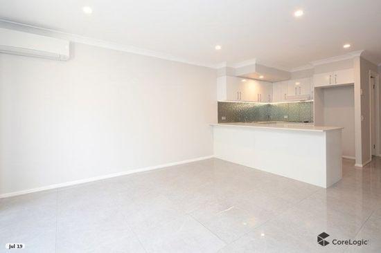 91/1230 Creek Road, QLD 4152