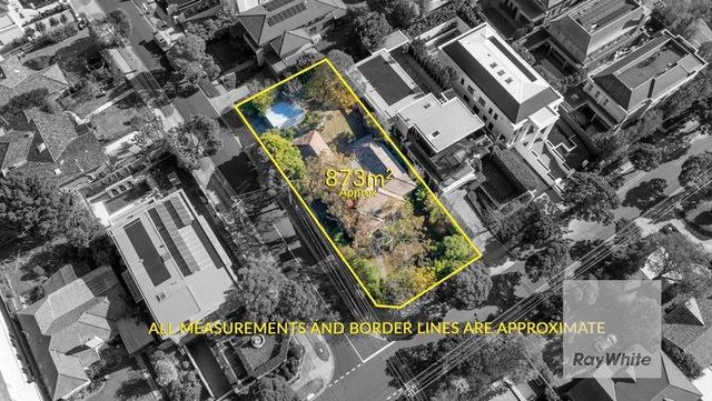 16 Robert Street, VIC 3104