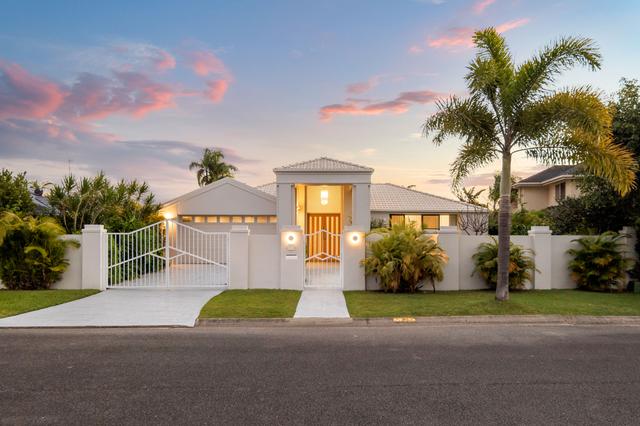14 Julatten Drive, QLD 4226