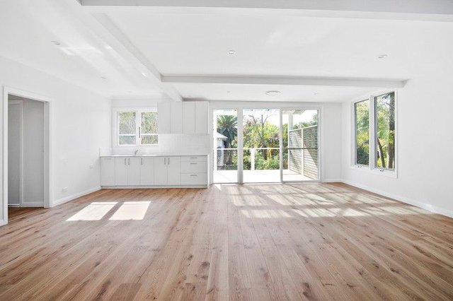 78 Innes Road, NSW 2093