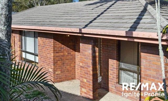 5 Scarba, QLD 4074