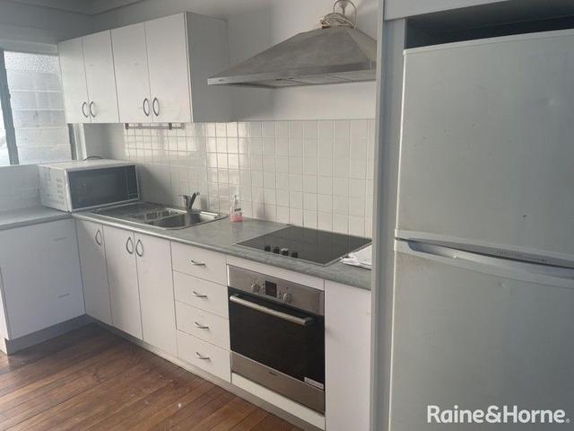 1B/189 Kelvin Grove Road, QLD 4059