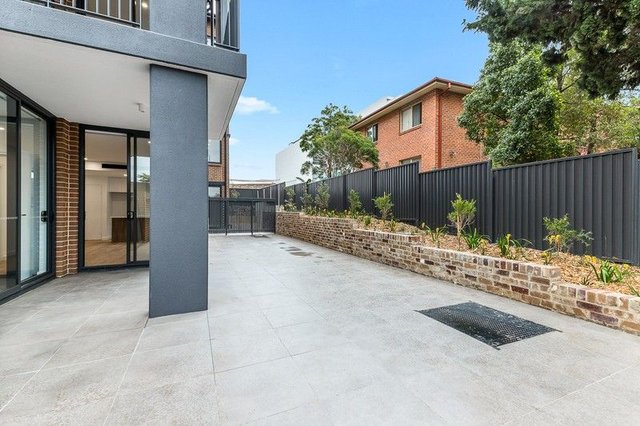 B01/40-42 Cobar Street, NSW 2203