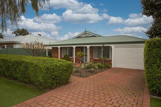 21 Brathwaite Road, WA 6054