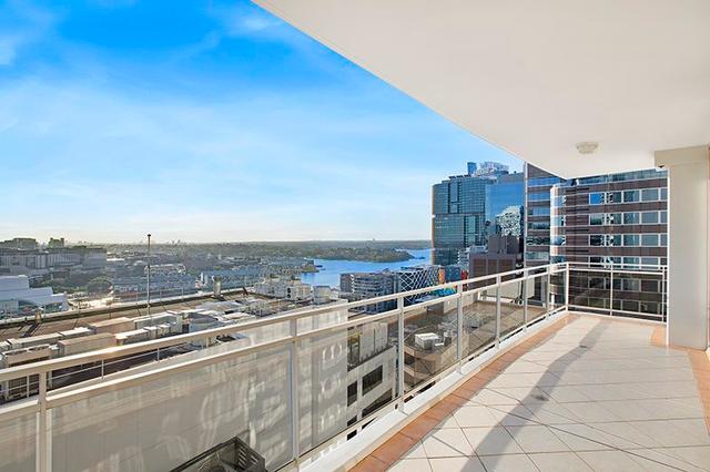 134/361-363 Kent Street, NSW 2000