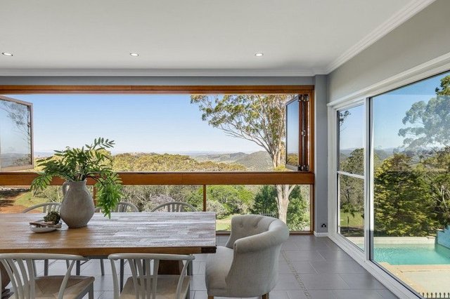 18 Sylvan Court, QLD 4350