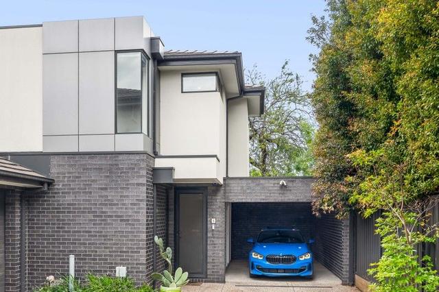 4/32 Storey  Road, VIC 3073