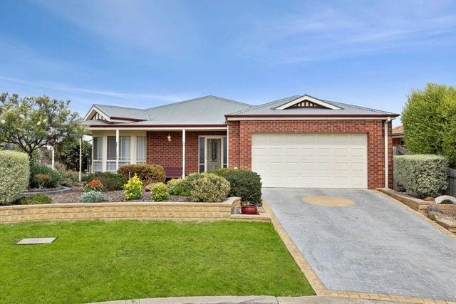 23 Lorikeet Court, VIC 3224