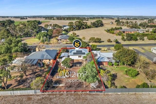 815 Corangamite Lake Road, VIC 3249