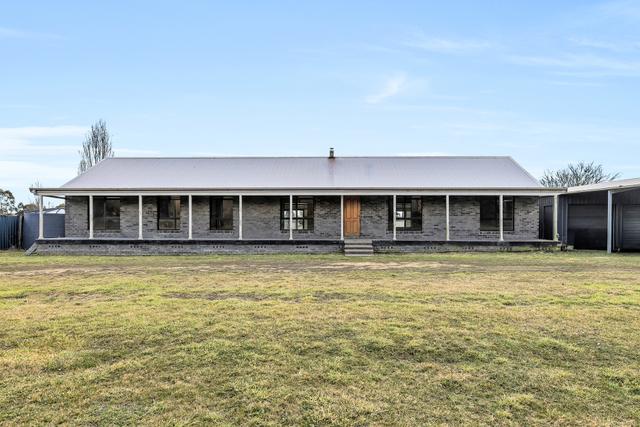 28 Kirke Street, NSW 2631
