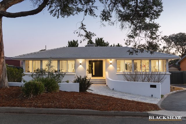5 Rosenthal Street, ACT 2612