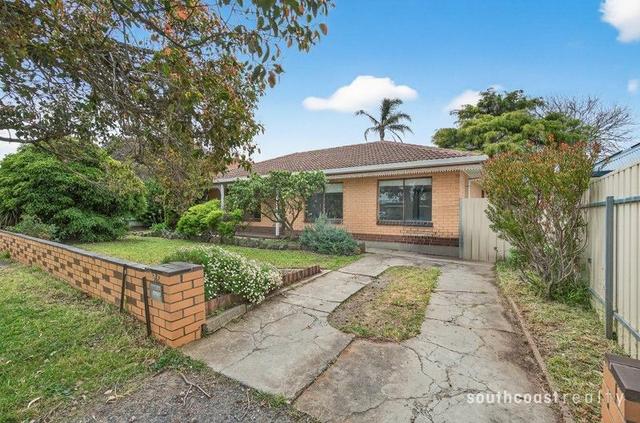 92 Seaview Road, SA 5211