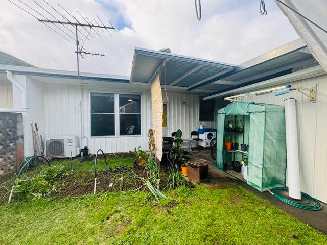 3/37 Beech Drive, TAS 7470