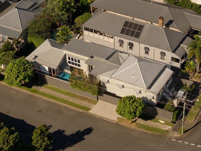 25 Hayward Street, QLD 4064