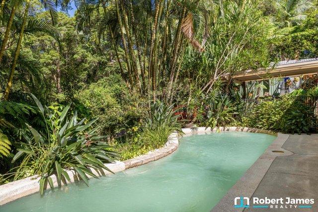 44 Stewart Court, QLD 4562