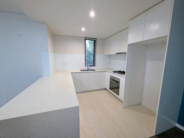 60/1 Lamond Drive, NSW 2074