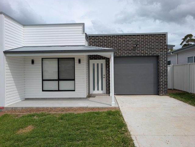 9A Burkill  Close, NSW 2328