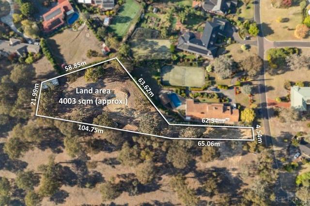 16 Margaret Court, VIC 3113