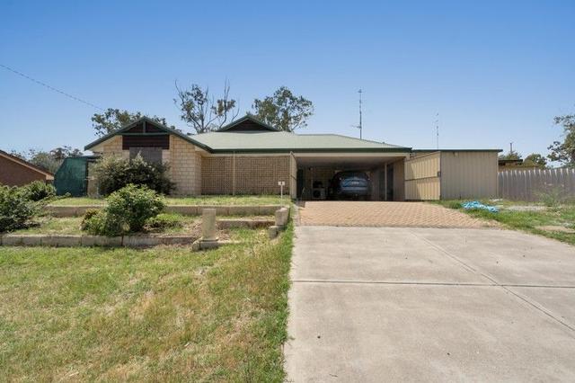 8 Agett Way, WA 6401
