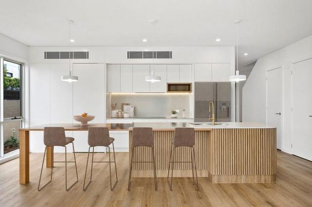 31 Wharf Parade, NSW 2529