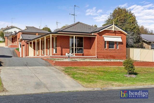 4/49 Church Street, VIC 3555