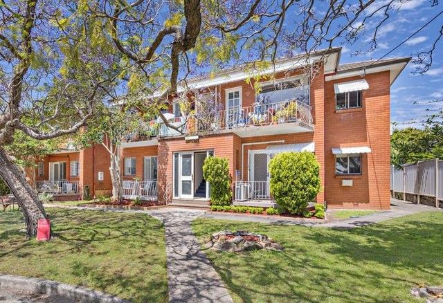 6/6 Kresser Grove, NSW 2193