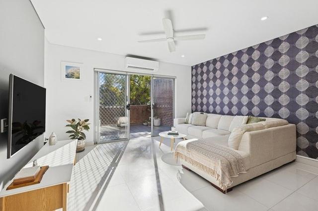 1/156 Alma Road, NSW 2211