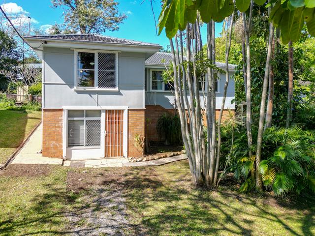 12 Sillar Avenue, NSW 2480