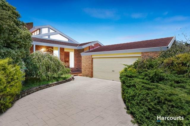 24 Peartree Place, VIC 3180