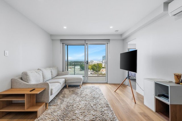 105/5 Rowe Avenue, WA 6103