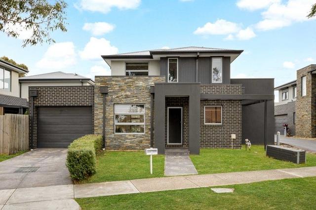 58 Melfin Drive, VIC 3037