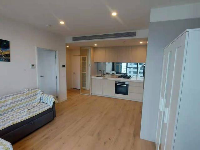 1307/393 Spencer Street, VIC 3003