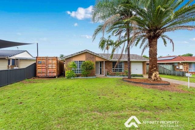 13 Scotts Ct, QLD 4503