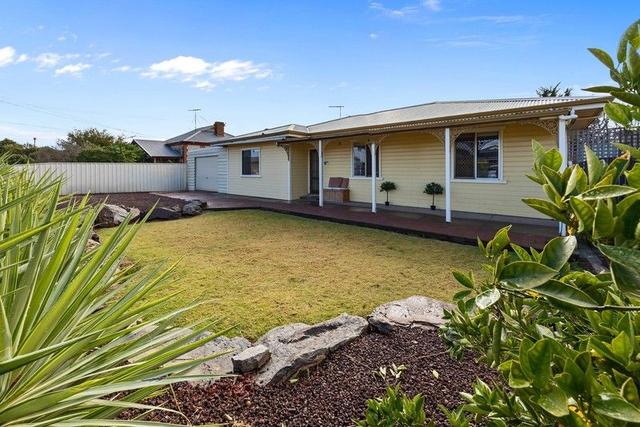 6 Gladstone Street, SA 5253