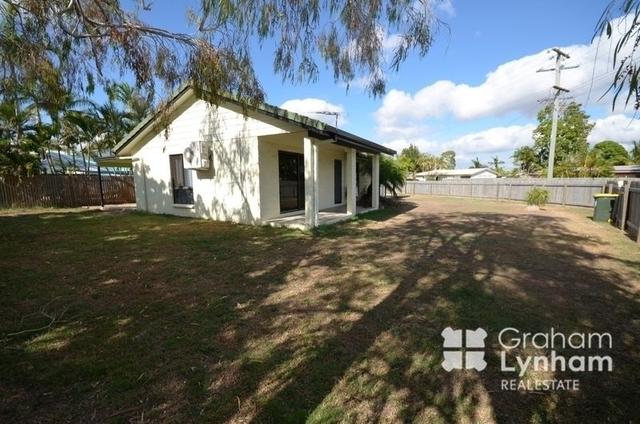 4 Gould Street, QLD 4817