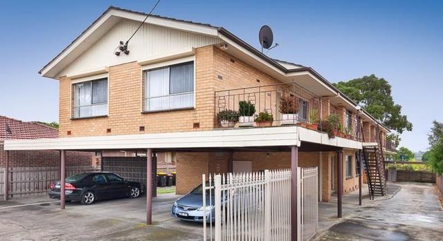 5/31 Alamein Street, VIC 3174